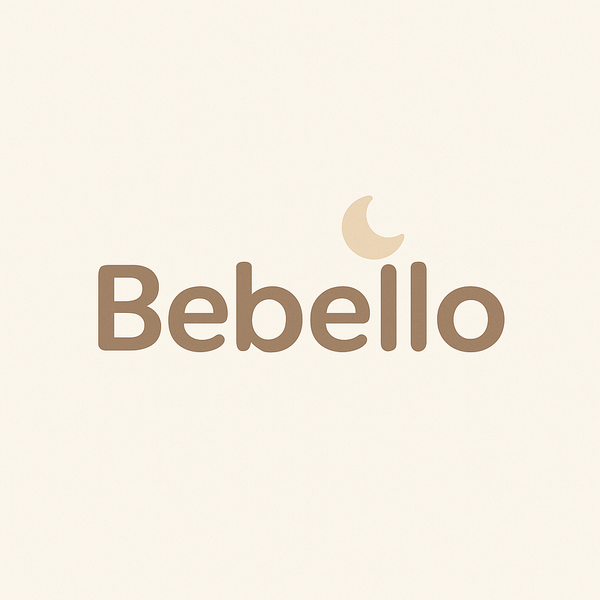 Bebellon